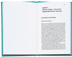 Droemer HC Business & Karriere|Psychologie*Kopf hoch!