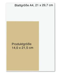 Droemer HC Business & Karriere|Psychologie*Kopf hoch!