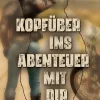 Kopfüber ins Abenteuer mit dir*édition el!es Clearance