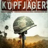 KOPFJÄGER*Luzifer-Verlag Discount