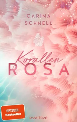 Piper ebooks Diversity*Korallenrosa