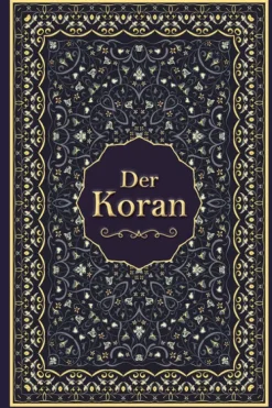 Koran*Anaconda Verlag Online