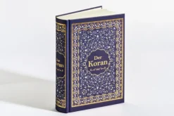 Koran*Anaconda Verlag Online