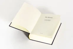 Koran*Anaconda Verlag Online