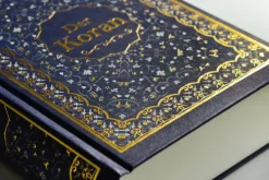 Koran*Anaconda Verlag Online