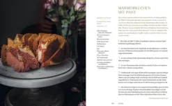 Edition Michael Fischer Vegan-Korea - Das vegane Kochbuch