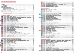 Bergverlag Rother Wandern-Korsika