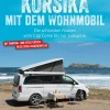 Korsika mit dem Wohnmobil*Bruckmann Verlag Clearance