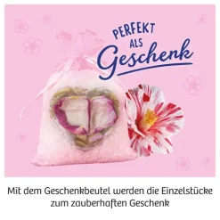 Franckh-Kosmos Forschen & Entdecken*Kosmetik-Studio