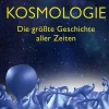 Kosmologie*FISCHER E-Books Online