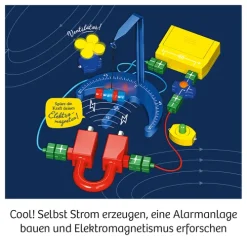 - Elektro & Co.*KOSMOS Discount