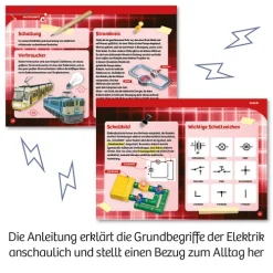 - Elektro & Co.*KOSMOS Discount