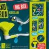 - Gecko Run - Big Box*KOSMOS Sale