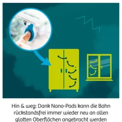 - Gecko Run - Big Box*KOSMOS Sale