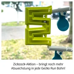 KOSMOS Forschen & Entdecken*- Gecko Run - Snake
