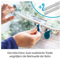 KOSMOS Forschen & Entdecken*- Gecko Run - Snake