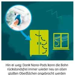 KOSMOS Forschen & Entdecken*- Gecko Run - Snake