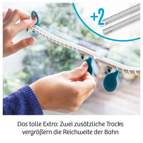 - Gecko Run - Twister*KOSMOS Clearance