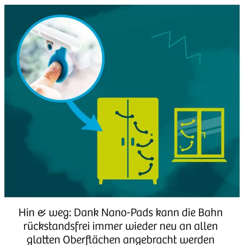 - Gecko Run - Twister*KOSMOS Clearance