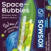 KOSMOS Forschen & Entdecken*- Space-Bubbles