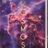 Kosmos - Wunderwelt des Universums*Dorling Kindersley Verlag Best