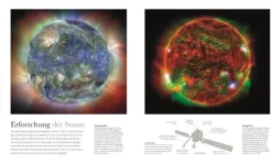 Kosmos - Wunderwelt des Universums*Dorling Kindersley Verlag Best