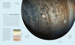 Kosmos - Wunderwelt des Universums*Dorling Kindersley Verlag Best