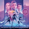 Kinder Random House LLC US Kinderbücher-KPop Demon Hunters: The Official Deluxe Junior Novelization