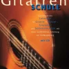 Ama Verlag Musikwissenschaft*Käppels Gitarrenschule. Inkl. CD