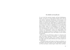 Thienemann Fantasy*Krabat - Roman