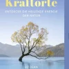 Kraftorte*Groh Verlag Online