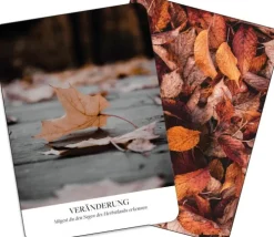 Kraftorte*Groh Verlag Online