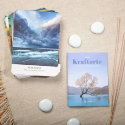 Kraftorte*Groh Verlag Online