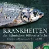 Stocker Leopold Verlag Umweltwissenschaft-Krankheiten der heimischen Süßwasserfische