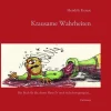 Krausame Wahrheiten*BoD - Books on Demand Hot