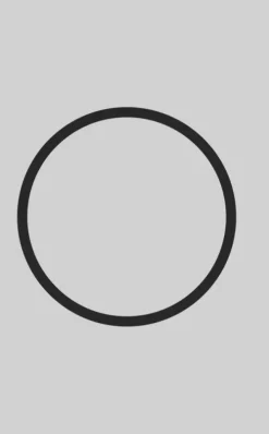 kreativ. Die Kunst zu sein*Barth O.W.