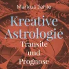 Kreative Astrologie*Mariusverlag New