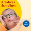 Cornelsen Vlg Scriptor Didaktik-Kreatives Schreiben (10. Auflage)