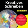 Wiley-VCH GmbH Medienwissenschaft*Kreatives Schreiben für Dummies