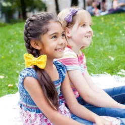 Kreativstart Kids Häkeln. Anleitungsbuch und Material*frechverlag GmbH