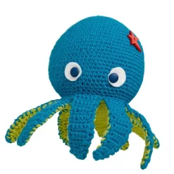 Kreativstart Kids Häkeln. Anleitungsbuch und Material*frechverlag GmbH