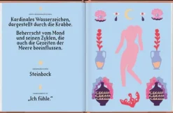 Groh Verlag Nach Zielgruppen*Krebs