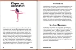 Groh Verlag Nach Zielgruppen*Krebs