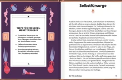 Groh Verlag Nach Zielgruppen*Krebs