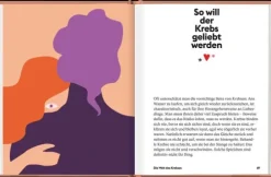 Groh Verlag Nach Zielgruppen*Krebs