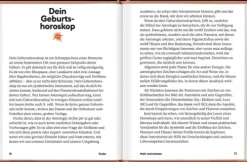 Groh Verlag Nach Zielgruppen*Krebs
