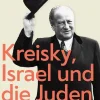 ecoWing Politik-Kreisky, Israel und die Juden