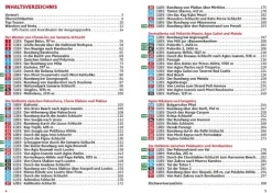 Kreta*Bergverlag Rother Hot