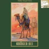 Karl-May-Verlag Romane·Abenteuerromane-Krüger Bei