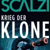 FISCHER E-Books Science Fiction*Krieg der Klone